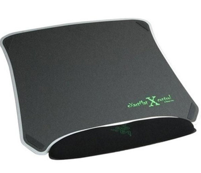 Razer eXactMat mouse pad