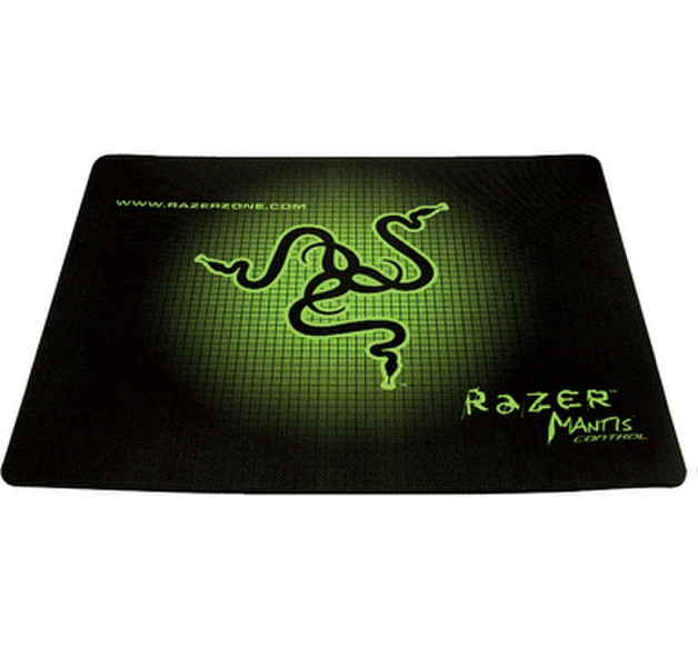 Razer Mantis - Control коврик для мышки