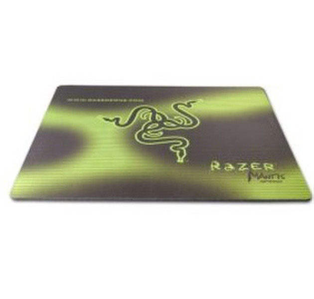 Razer Mantis - Speed mouse pad