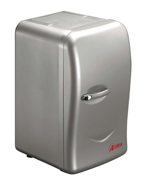 Ardes TK45 Artiko 17л Cеребряный холодильная сумка