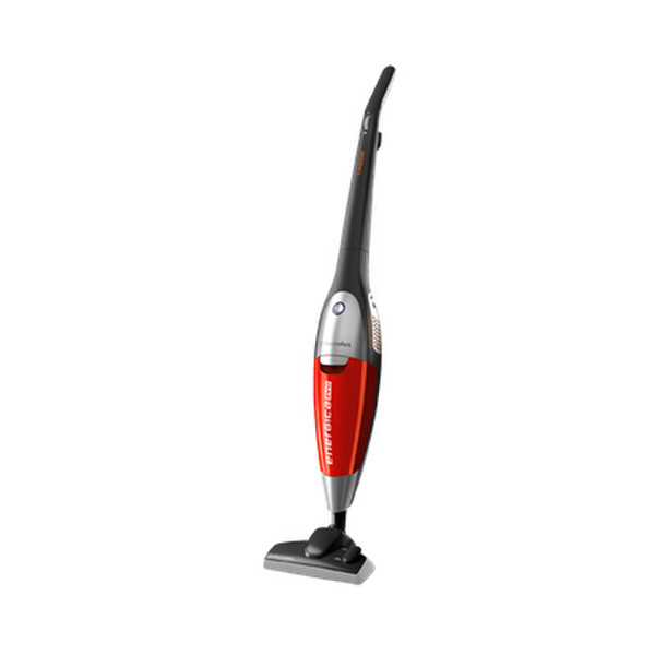 Electrolux ZS201EV stick vacuum/electric broom