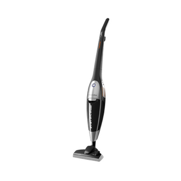 Electrolux ZS202EV stick vacuum/electric broom