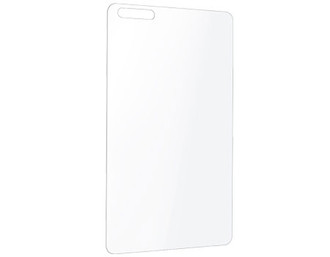 Nokia CP-5043 Asha 200\nAsha 201\nAsha 302