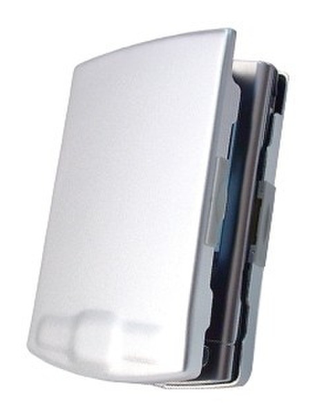 Proporta Aluminium Case (Palm Tungsten E / Tungsten E2 Series) Алюминиевый