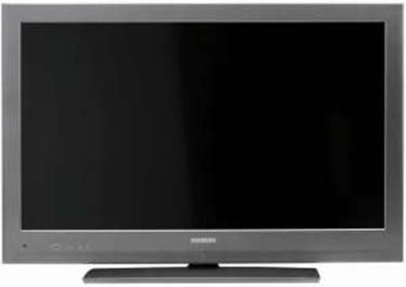 Kendo LCD 37FHD126 SAT 37Zoll Full HD 3D Titan LCD-Fernseher