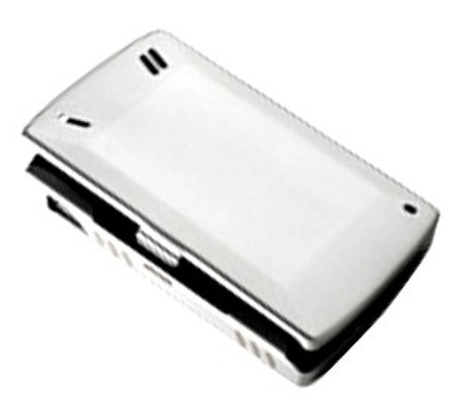 Proporta Aluminium Case (HP iPAQ hx4700 Series) Aluminium