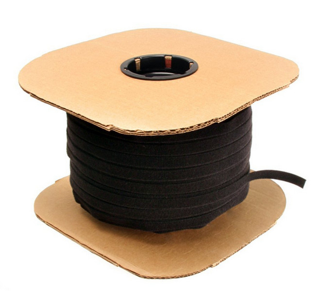 Velcro Fastener wrap