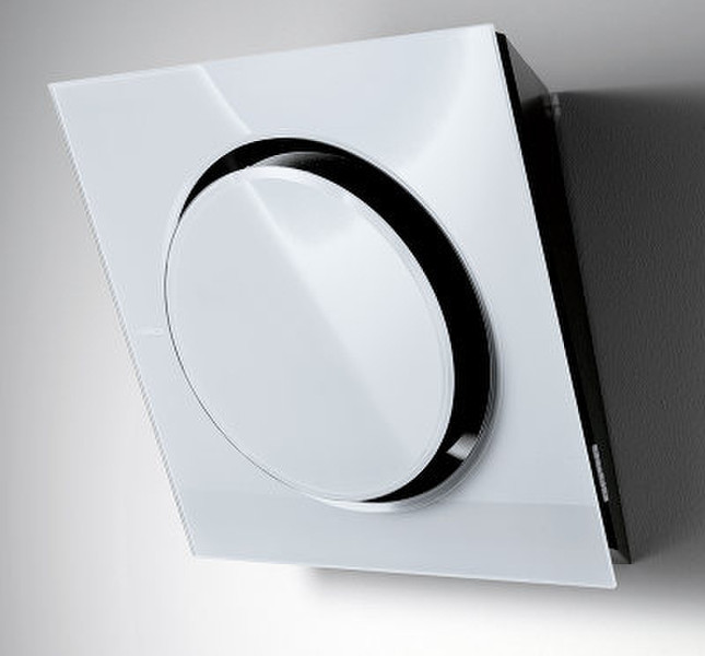 Elica Mini Om WH/F/55 Wall-mounted 650m³/h White