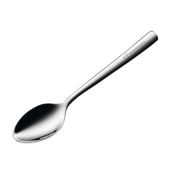 TASSIMO 12 9480 9990 spoon