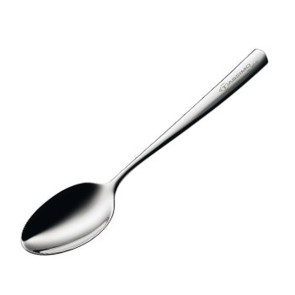 TASSIMO 12 9482 9990 spoon