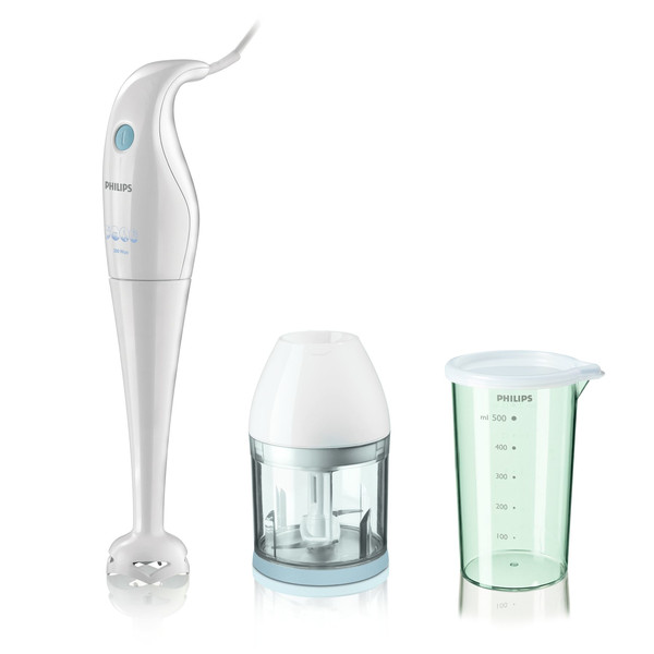 Philips Walita Daily Collection Hand blender RI1342/03