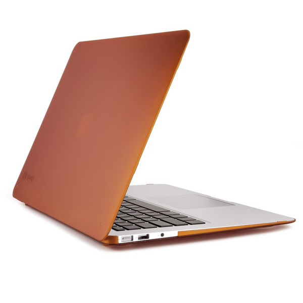 Speck SeeThru SATIN, MacBook Air 13"