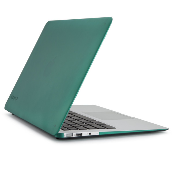 Speck SeeThru SATIN, MacBook Air 13"