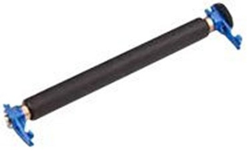 Intermec 203-185-400 transfer roll