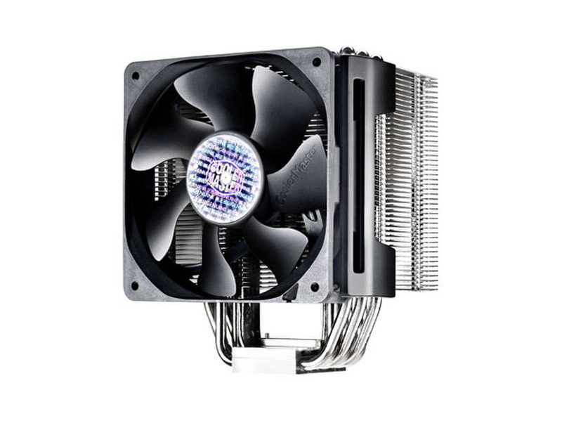 Cooler Master TPC 812 Processor Cooler