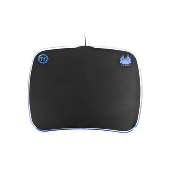 Thermaltake Flare Pad mouse pad