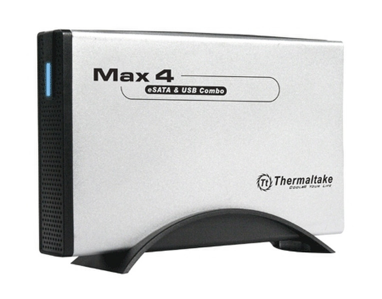 Thermaltake N0003US MAX4 3.5