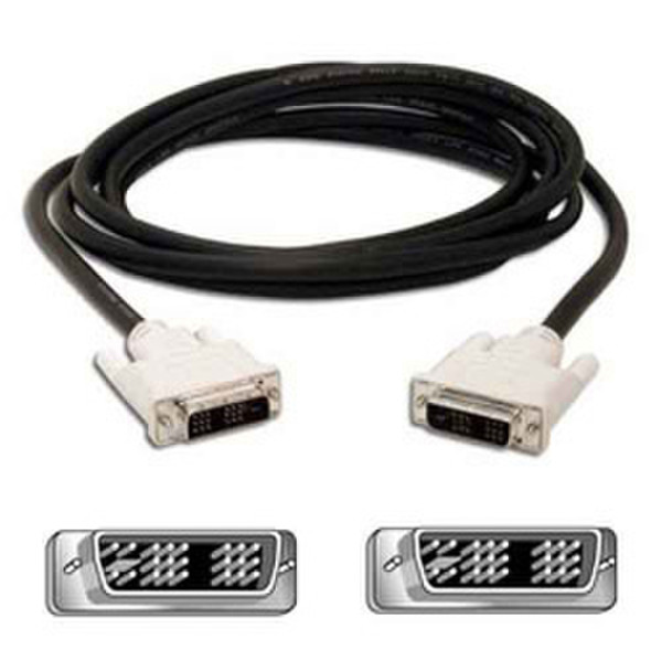 Belkin P-F2E4141-SD printer cable