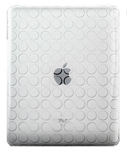 Dexim Durable Protection Sleeve Cover White