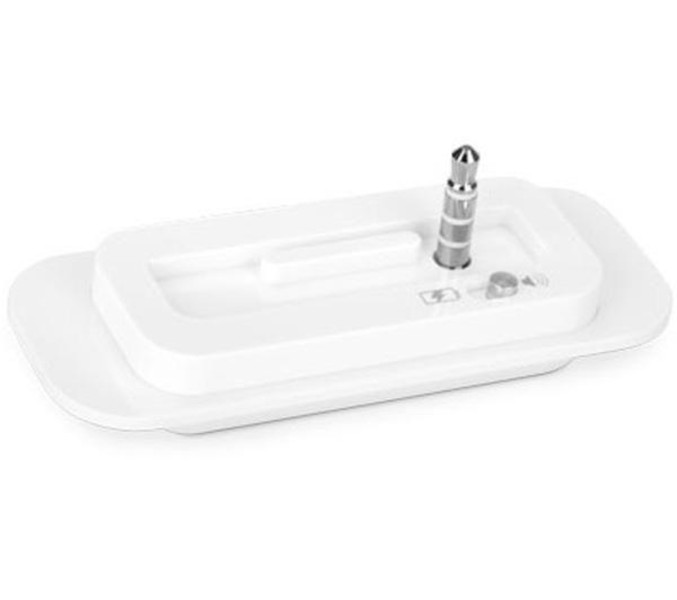 Griffin Dock Adapter for iPod shuffle