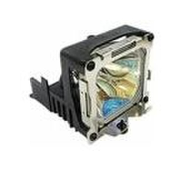 LG Projector Lamp for RD-JT51 210W UHP projector lamp