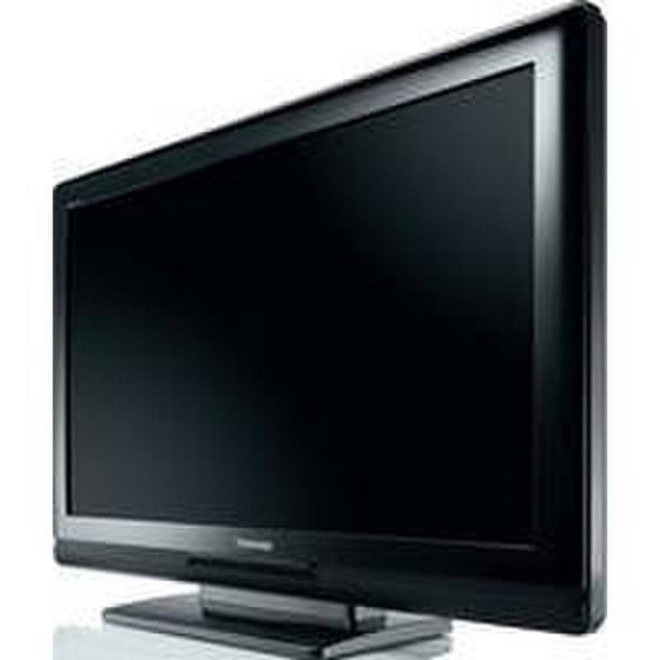 Toshiba 37AV504DB 37Zoll Full HD Schwarz LCD-Fernseher