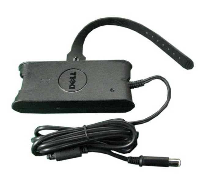 DELL 330-5711 65W Black