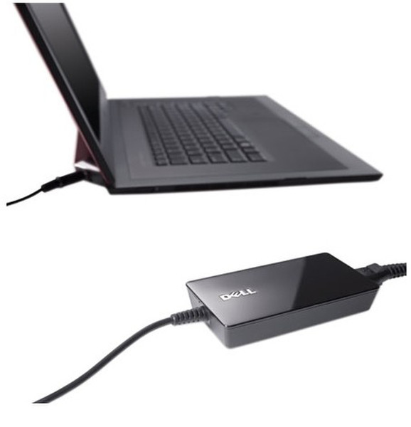 DELL 330-6313 45W Black