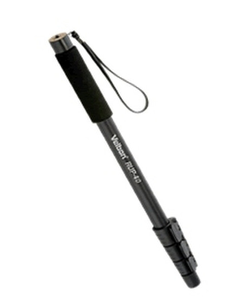 Velbon Monopod RUP-40 Black tripod