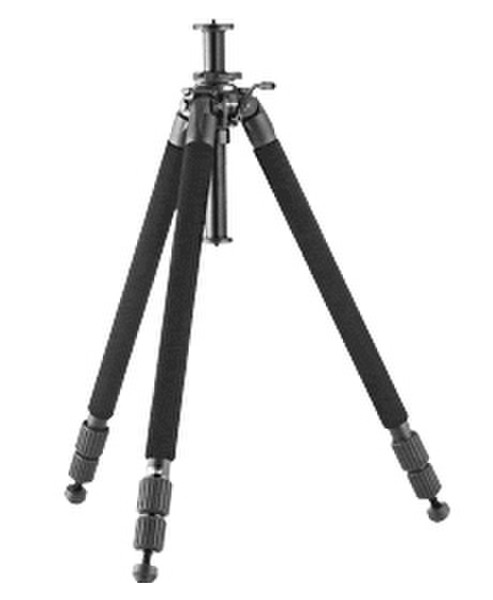 Velbon Sherpa PRO CF-830 Black tripod