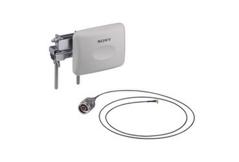 Sony SNCAAN1 External Antenna For SNCA-FW1 network antenna