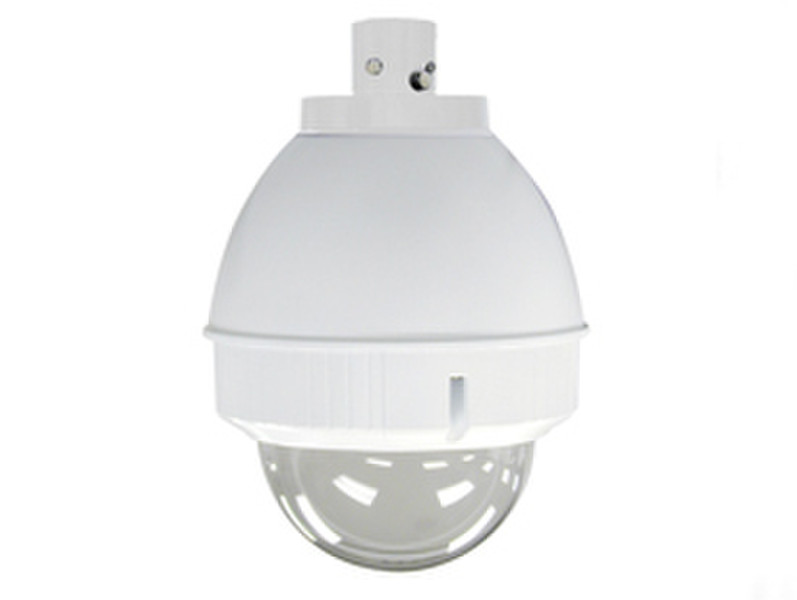 Sony Indoor dome camera housing SNCA-HRX550-INT Белый защитный кожух