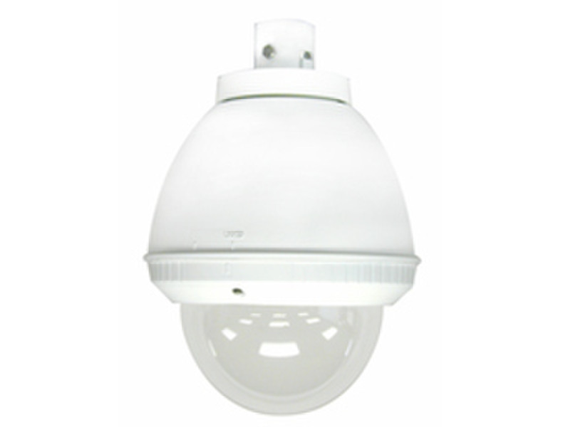 Sony Outdoor dome camera housing SNCA-HRZ50-EXT Белый защитный кожух