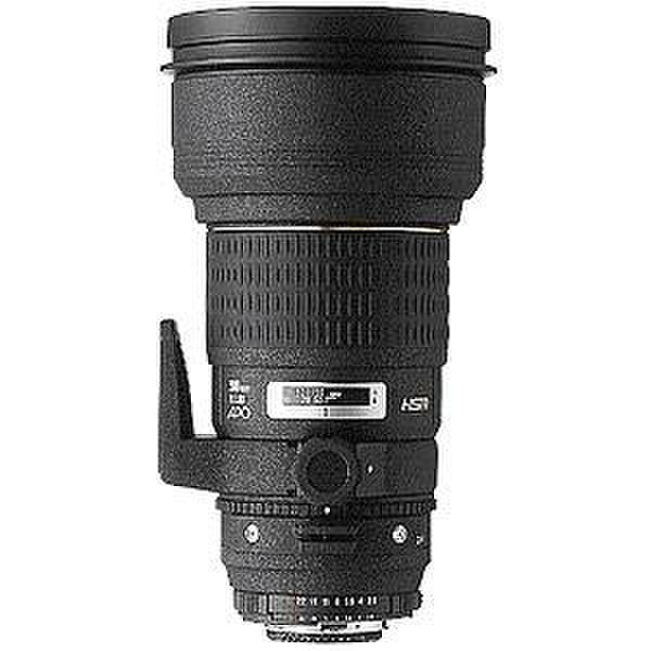 Sigma Telephoto 300mm f/2.8 EX APO DG HSM Autofocus Lens for Canon EOS Черный