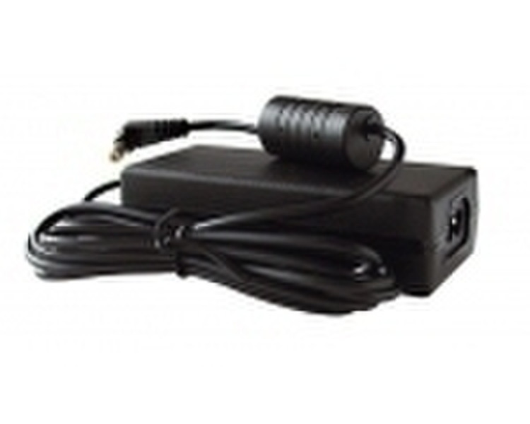 Pentax D-AC50E - AC Adapter Black power adapter/inverter