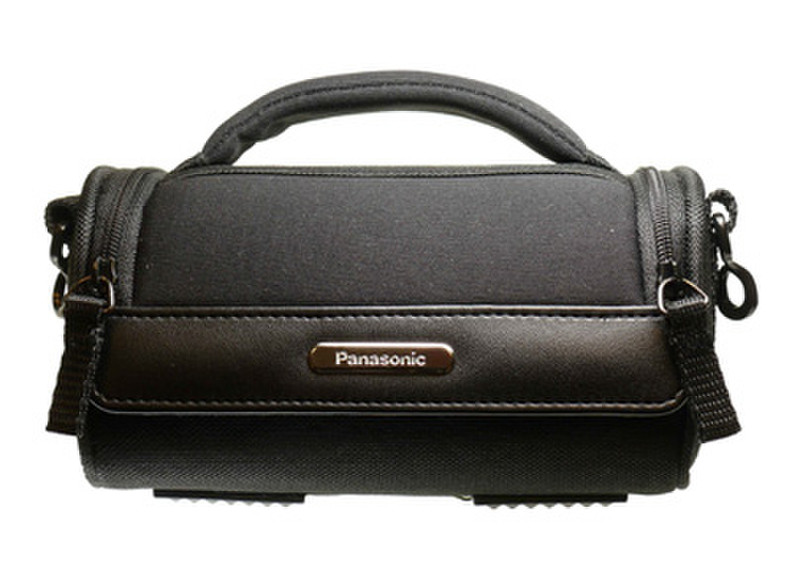 Panasonic VWD-CS04 Camcorder case