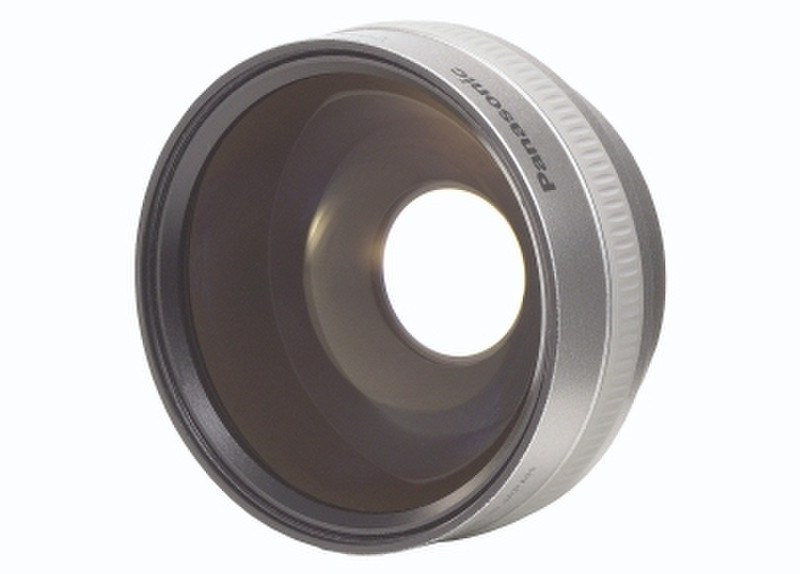 Panasonic VW-LT4314 Teleconverter camera lens adapter