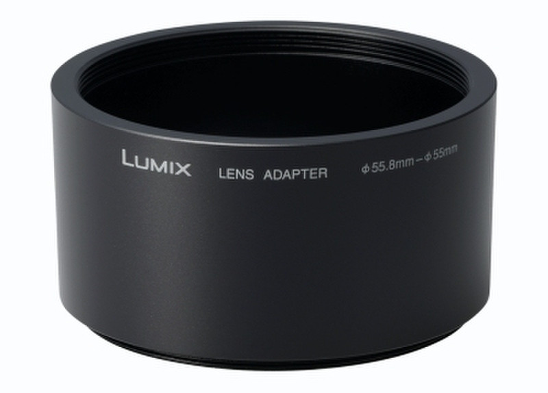 Panasonic DMW-LA3E camera lens adapter