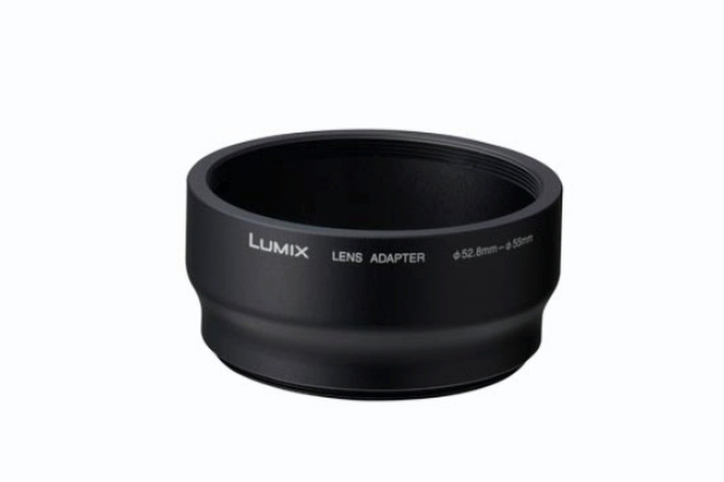 Panasonic DMW-LA2E Lensadapter адаптер для фотоаппаратов