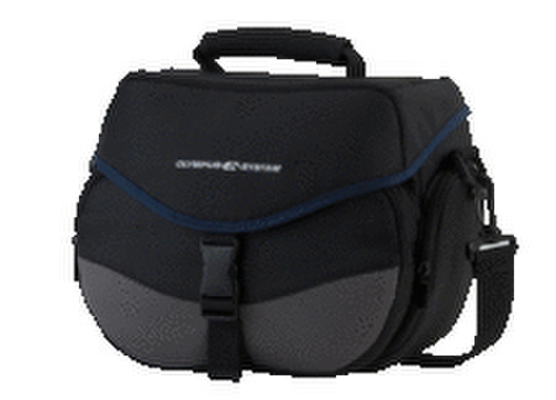 Olympus E-System Shoulder Bag