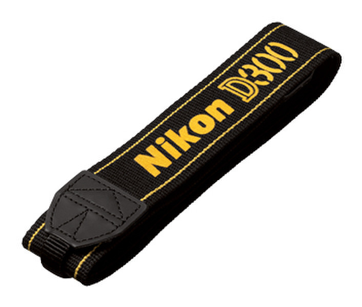 Nikon Camera Strap AN-D300 ремешок