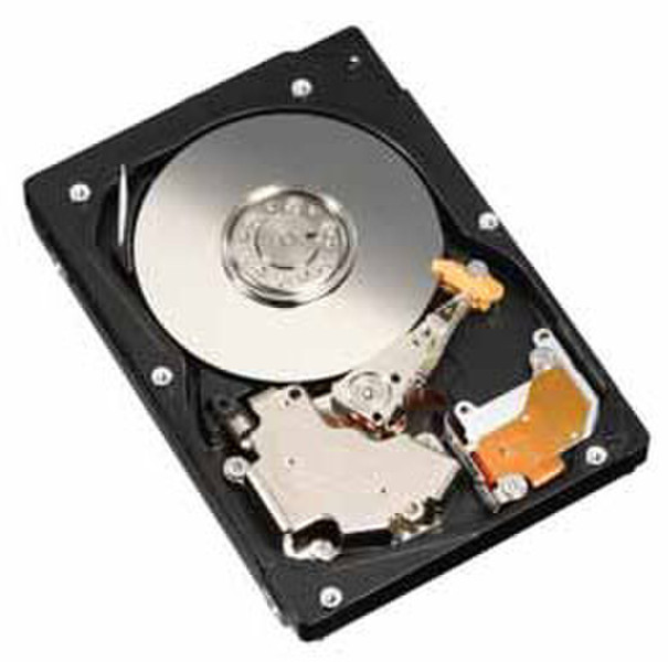 Fujitsu MBC2036RC 36.7GB SAS internal hard drive