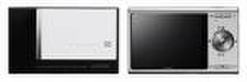 Fujitsu FinePix Z100FD 8MP 1/2.5Zoll CCD 3264 x 2448Pixel Schwarz, Silber