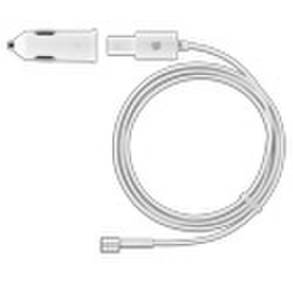 Apple MagSafe Airline Adapter power adapter/inverter