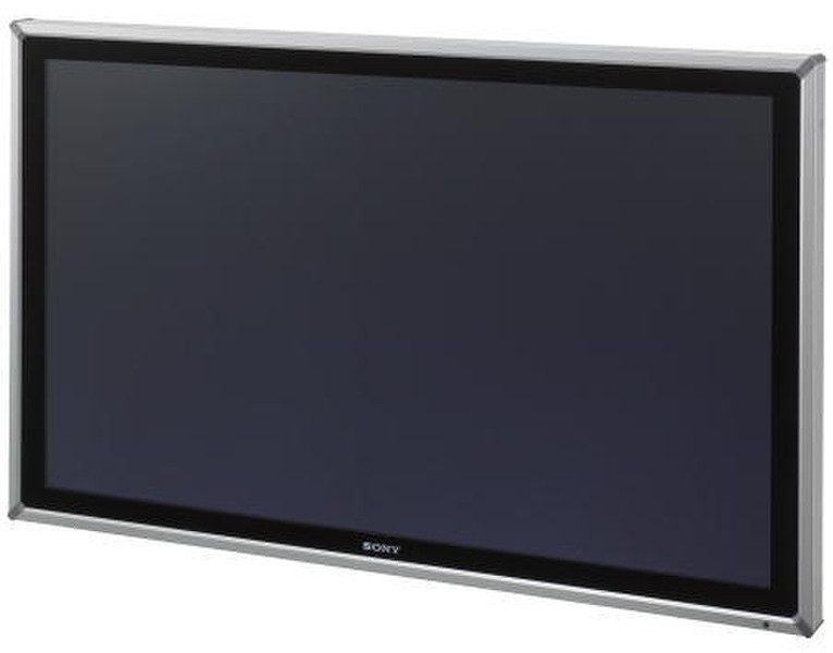 Sony GXD-L52H1 52