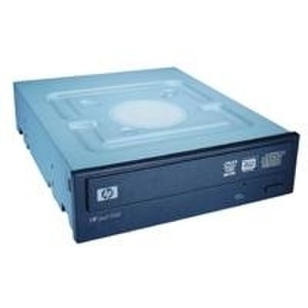 Lite-On DVD1060I Internal optical disc drive