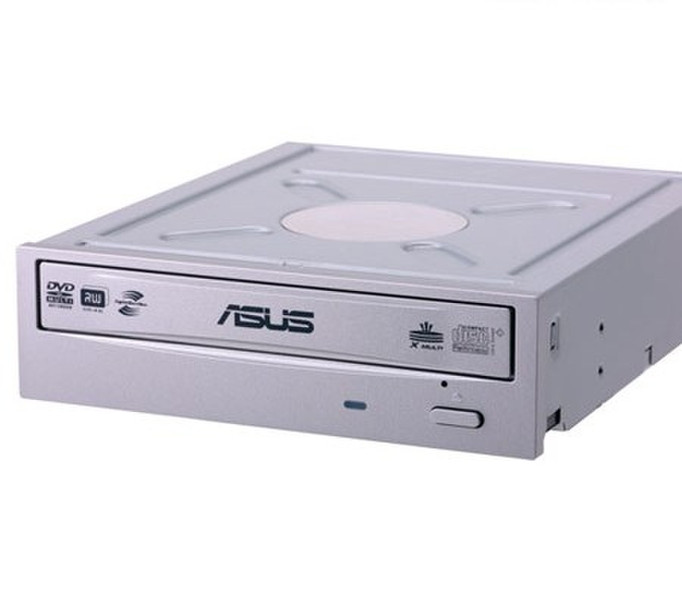 ASUS DRW-2014L1 Internal optical disc drive