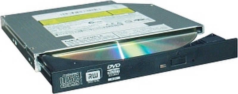 Sony AD-7543A Internal optical disc drive