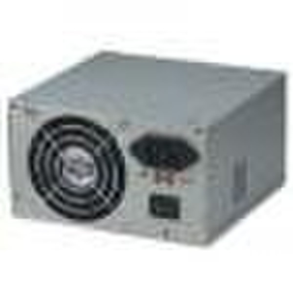 Cisco PIX 506 spare AC power supply