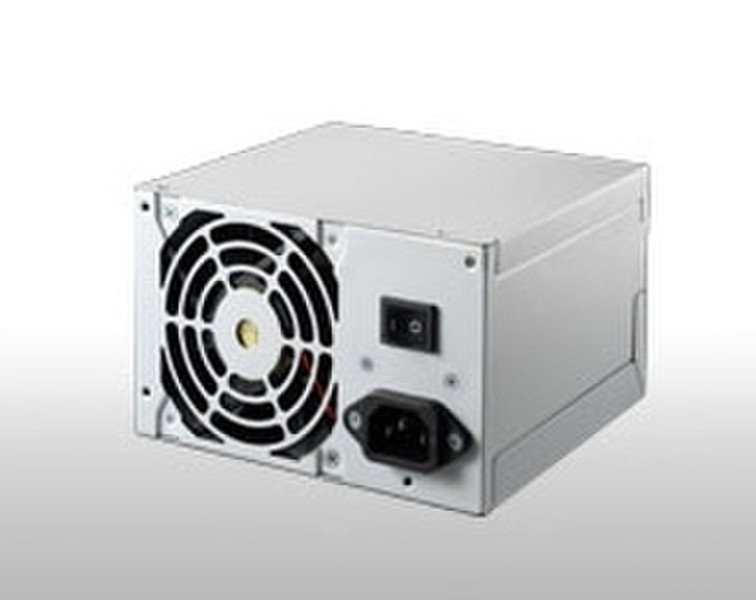 Cooler Master eXtreme Power Plus 390W 390W Grey power supply unit